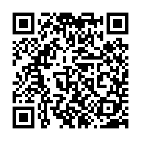 QR code for 693249