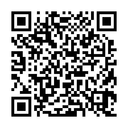 QR code for 693260