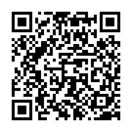 QR code for 693268