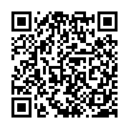 QR code for 693270