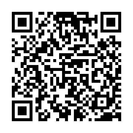 QR code for 693291