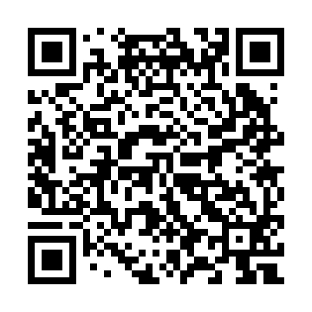 QR code for 693292
