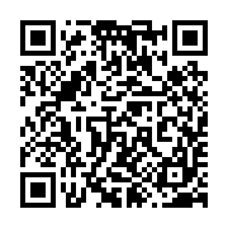 QR code for 693297