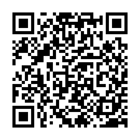 QR code for 693301