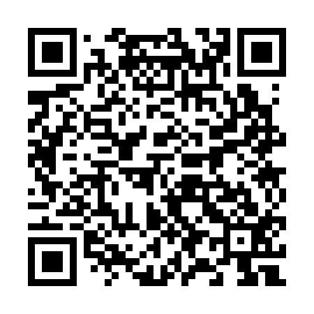 QR code for 693313