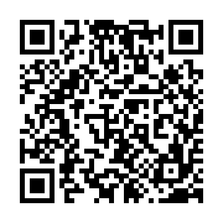 QR code for 693316