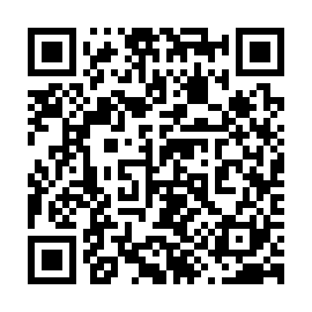 QR code for 693321