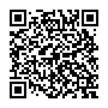 QR code for 693322