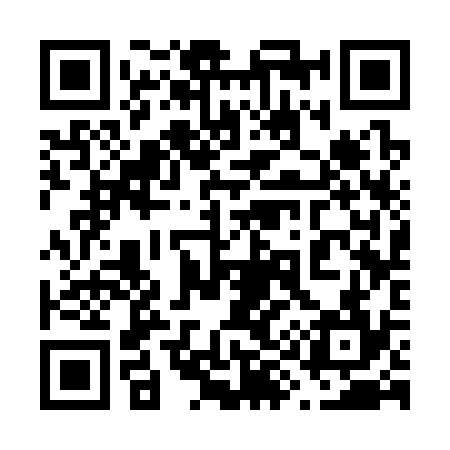 QR code for 693334