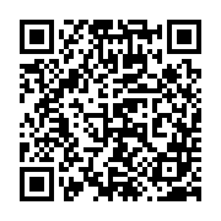 QR code for 693342