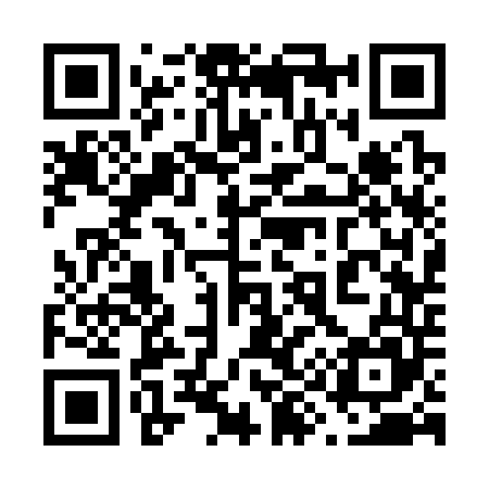 QR code for 693345