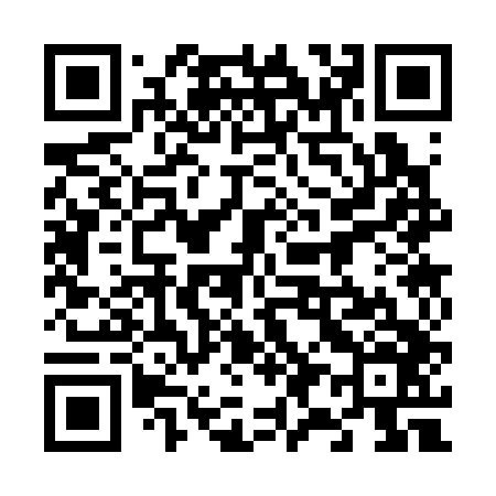 QR code for 693346