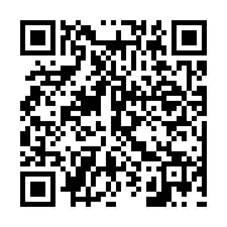 QR code for 693363