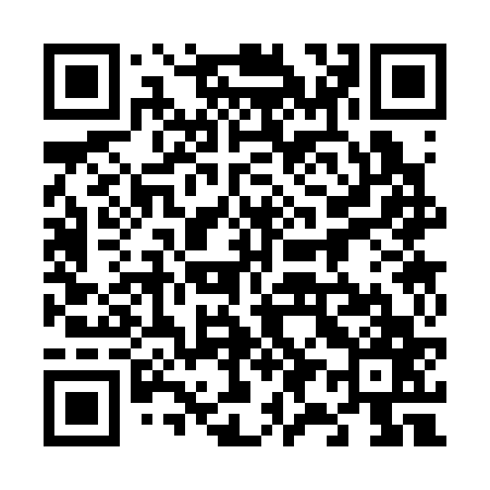 QR code for 693367