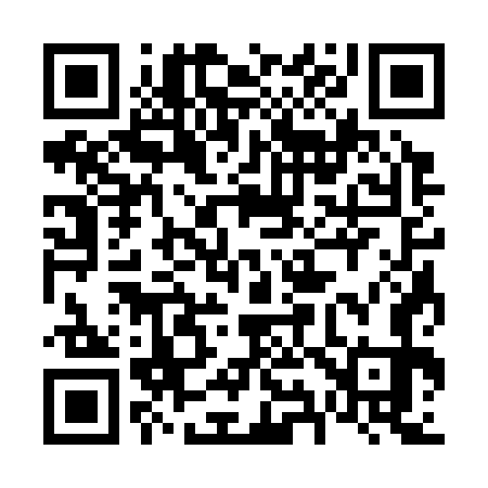 QR code for 693373