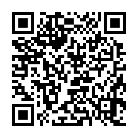 QR code for 693374