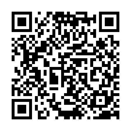 QR code for 693375