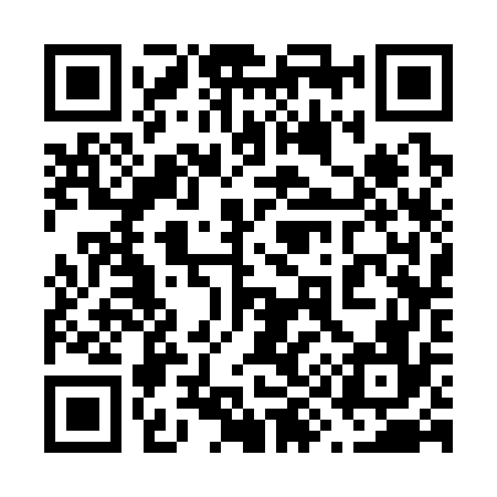 QR code for 693376