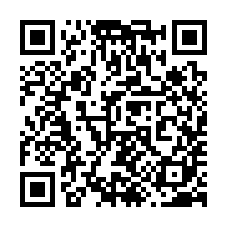 QR code for 693381