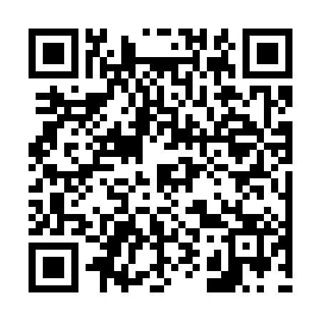 QR code for 693383