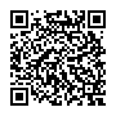 QR code for 693392