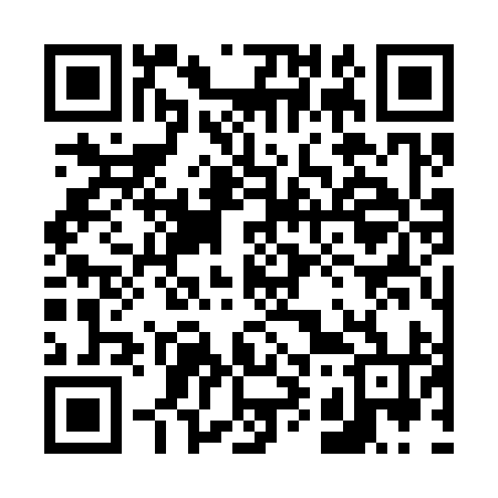 QR code for 693394