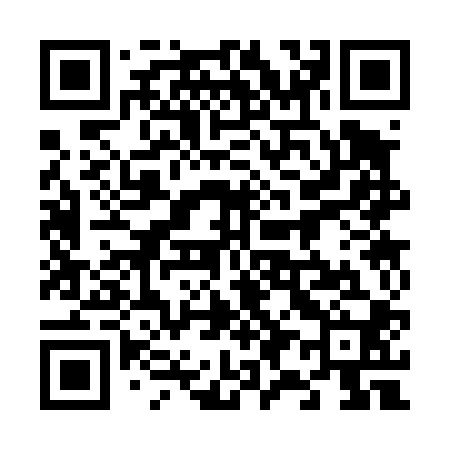 QR code for 693400
