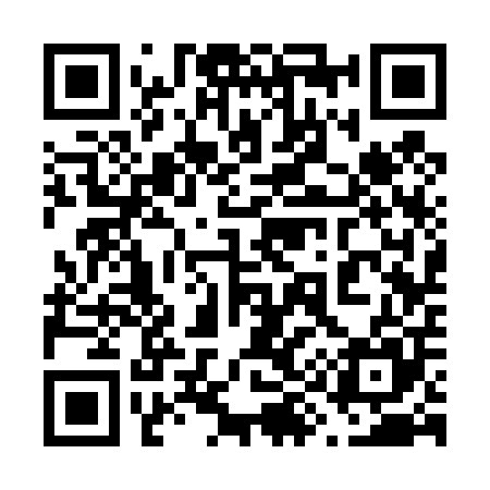 QR code for 693405