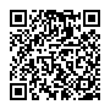 QR code for 693421