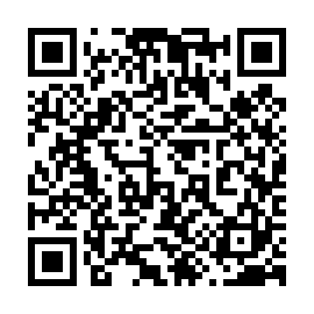 QR code for 693423