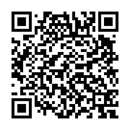 QR code for 693432
