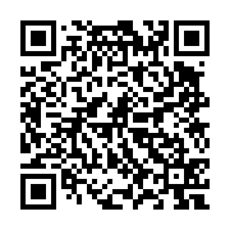 QR code for 693435