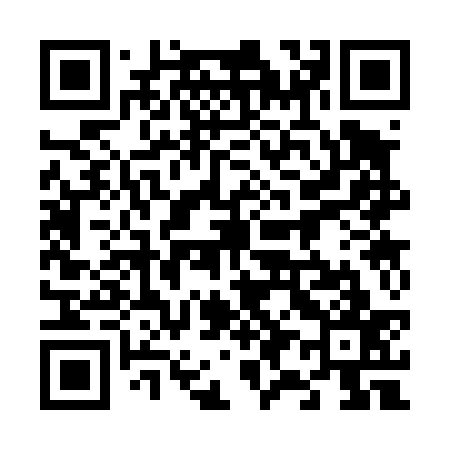 QR code for 693437