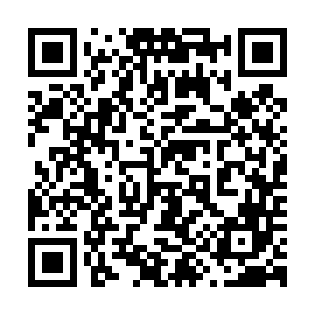 QR code for 693446