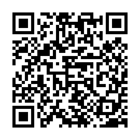 QR code for 693459