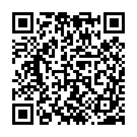 QR code for 693463