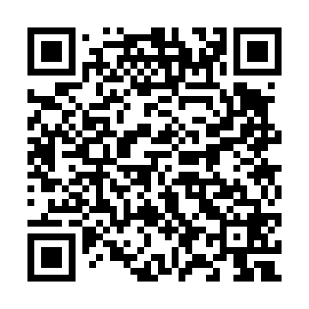 QR code for 693468