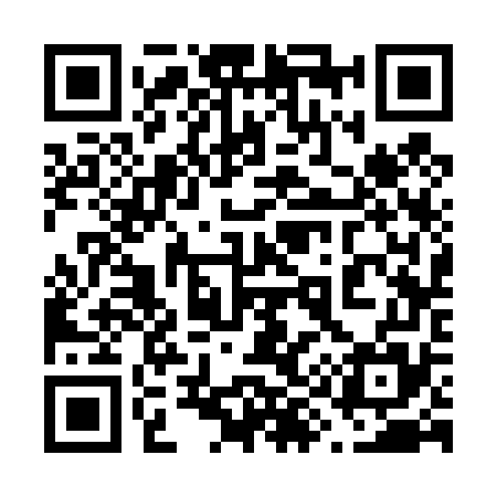 QR code for 693475