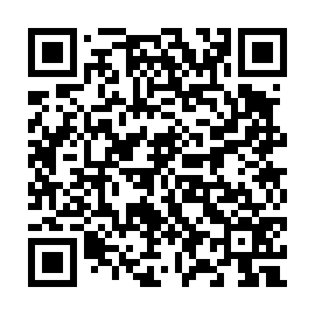 QR code for 693476