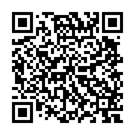 QR code for 693483