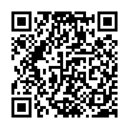 QR code for 693510