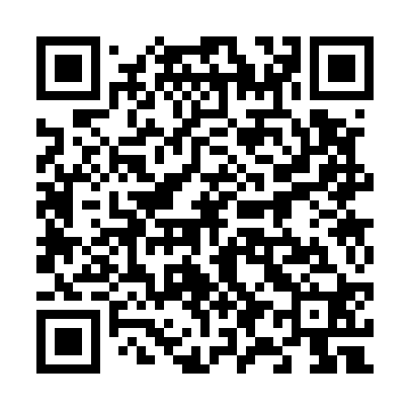 QR code for 693520
