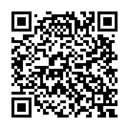 QR code for 693525