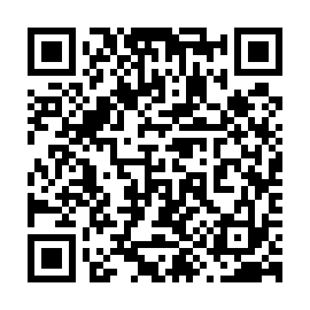QR code for 693533