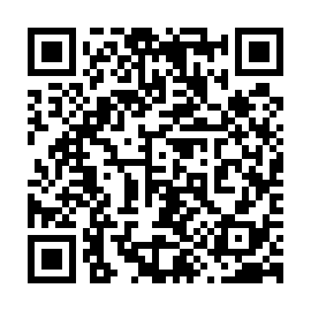 QR code for 693538