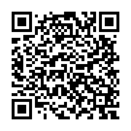 QR code for 693540