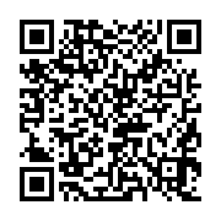 QR code for 693550