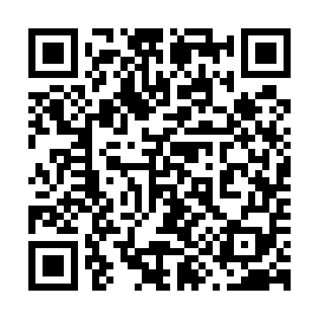 QR code for 693559
