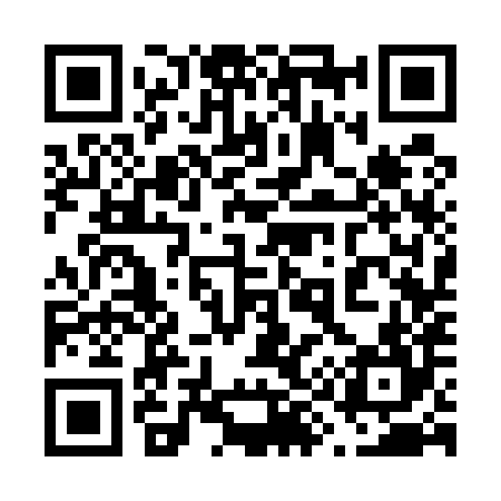 QR code for 693584