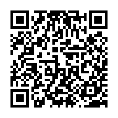QR code for 693585